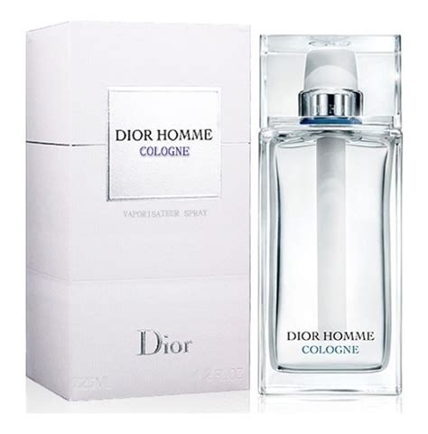 dior cologne homme 200ml|christian Dior male cologne.